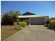 41 Birdwing Street, Port Douglas QLD 4877