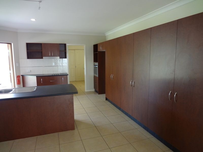 41 Birdwing Street, Port Douglas QLD 4877