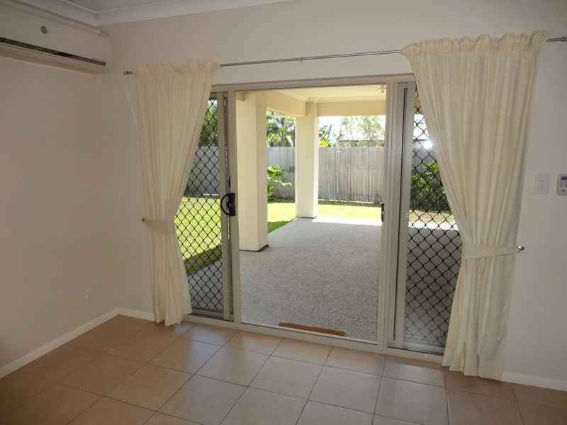 41 Birdwing Street, Port Douglas QLD 4877