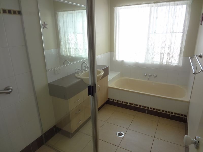 41 Birdwing Street, Port Douglas QLD 4877