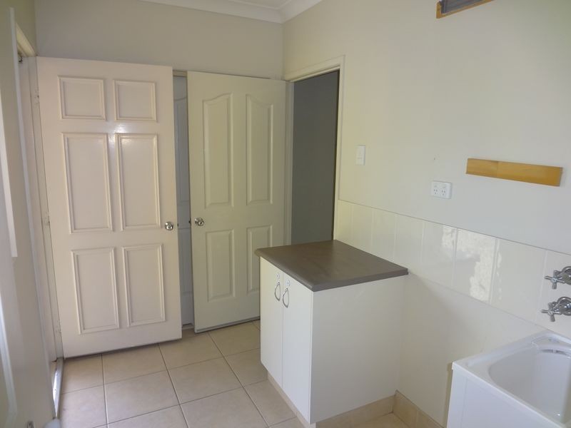 41 Birdwing Street, Port Douglas QLD 4877