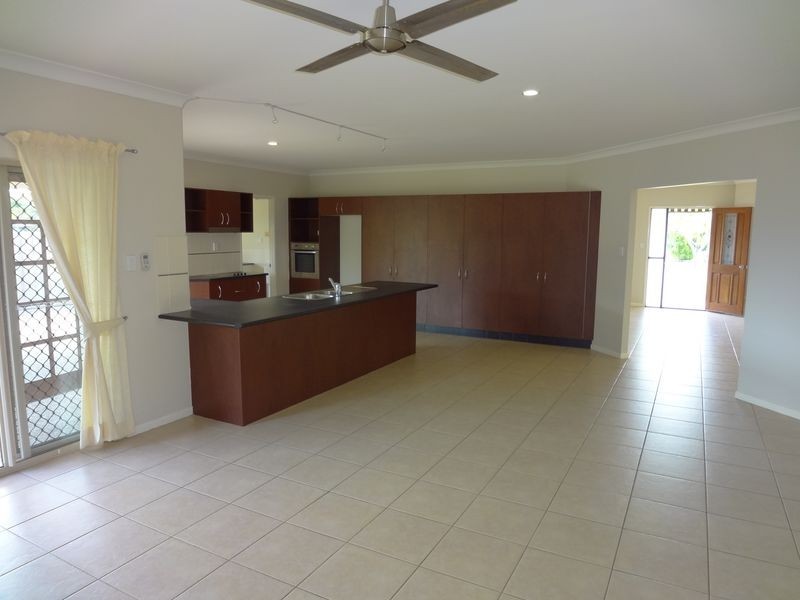 41 Birdwing Street, Port Douglas QLD 4877