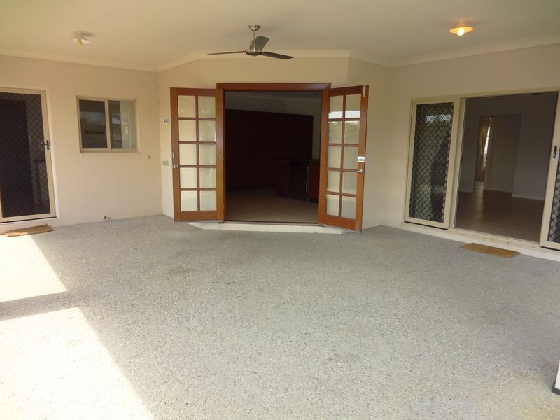 41 Birdwing Street, Port Douglas QLD 4877