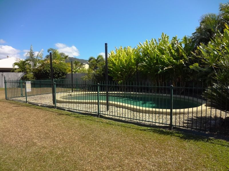 41 Birdwing Street, Port Douglas QLD 4877