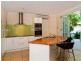 Unit 4 Solana By The Beach, Port Douglas QLD 4877