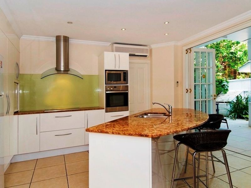 Unit 4 Solana By The Beach, Port Douglas QLD 4877