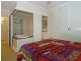 Unit 4 Solana By The Beach, Port Douglas QLD 4877