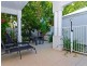 Unit 4 Solana By The Beach, Port Douglas QLD 4877