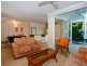 Unit 4 Solana By The Beach, Port Douglas QLD 4877