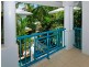 Unit 4 Solana By The Beach, Port Douglas QLD 4877