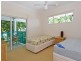 Unit 4 Solana By The Beach, Port Douglas QLD 4877