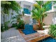 Unit 4 Solana By The Beach, Port Douglas QLD 4877