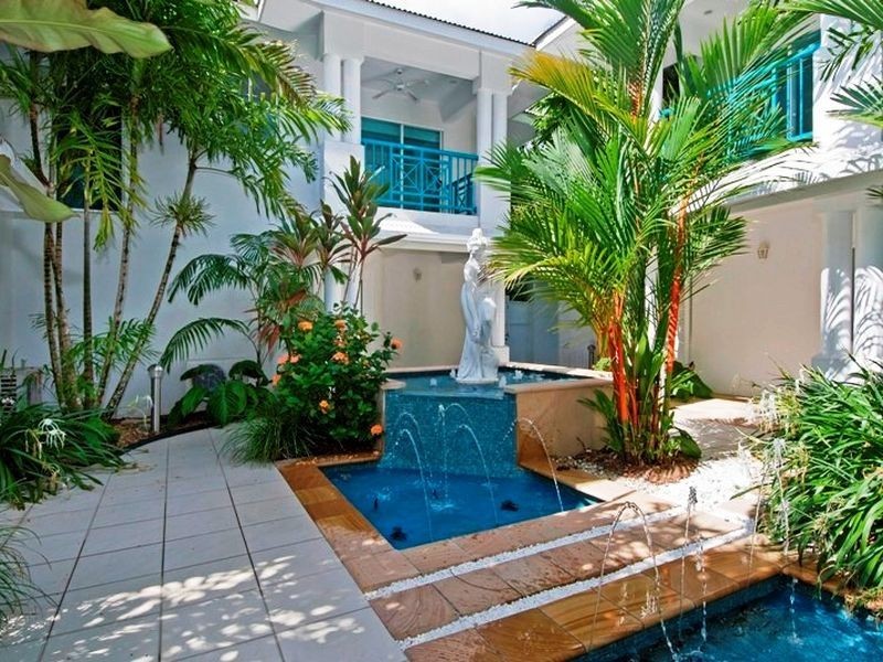 Unit 4 Solana By The Beach, Port Douglas QLD 4877