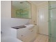 Unit 4 Solana By The Beach, Port Douglas QLD 4877