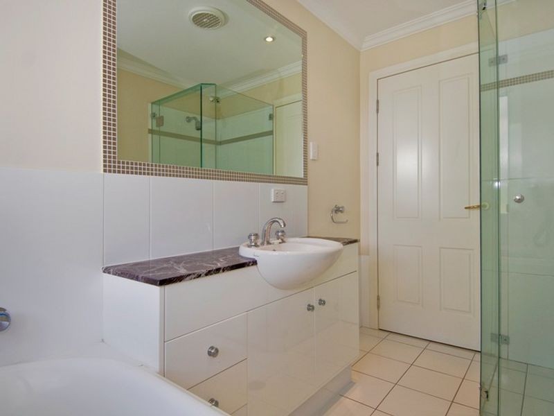 Unit 4 Solana By The Beach, Port Douglas QLD 4877