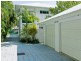 Unit 4 Solana By The Beach, Port Douglas QLD 4877