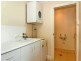 Unit 4 Solana By The Beach, Port Douglas QLD 4877