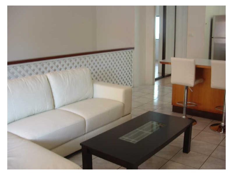 4/20 Mudlo Street, Marlin Terraces, Port Douglas QLD 4877