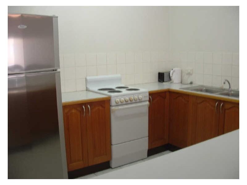 4/20 Mudlo Street, Marlin Terraces, Port Douglas QLD 4877