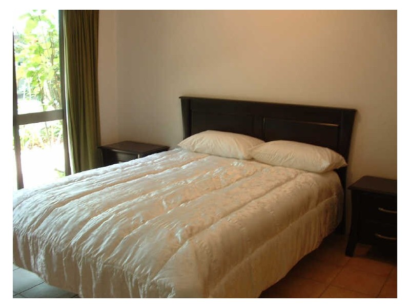 4/20 Mudlo Street, Marlin Terraces, Port Douglas QLD 4877