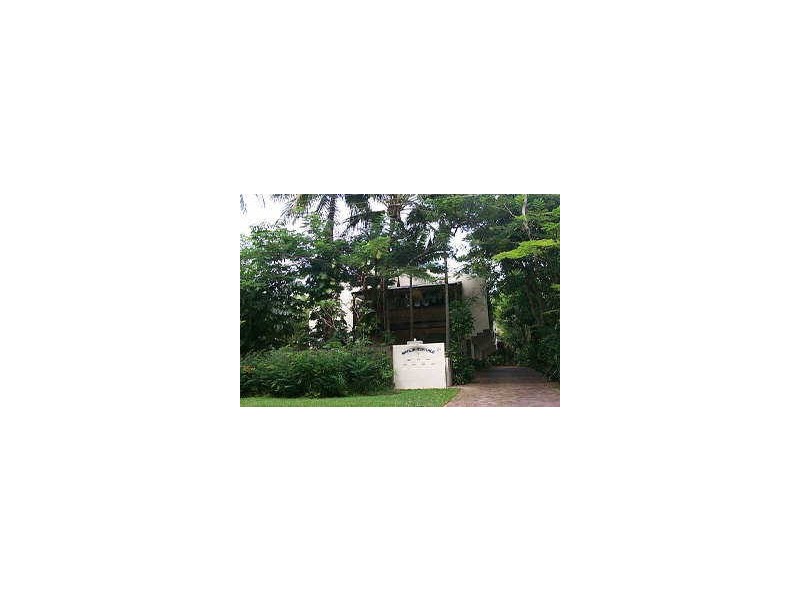 4/20 Mudlo Street, Marlin Terraces, Port Douglas QLD 4877