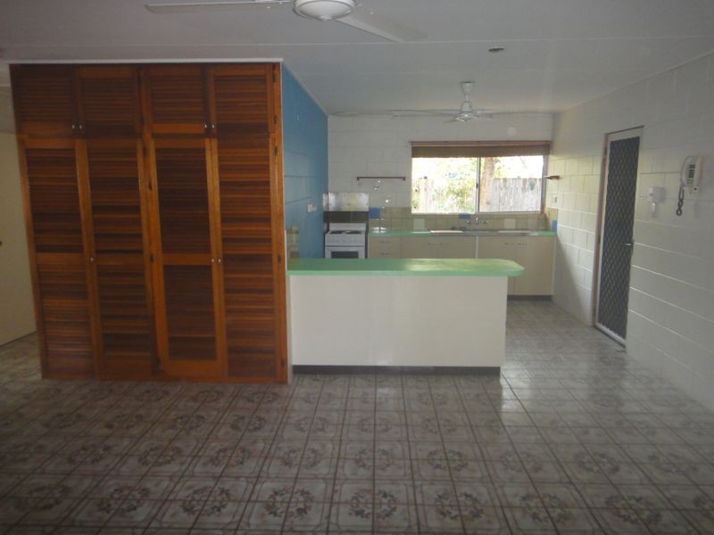 25 Limpet Avenue, Port Douglas QLD 4877