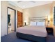 Unit/56 Reef Club, Port Douglas QLD 4877