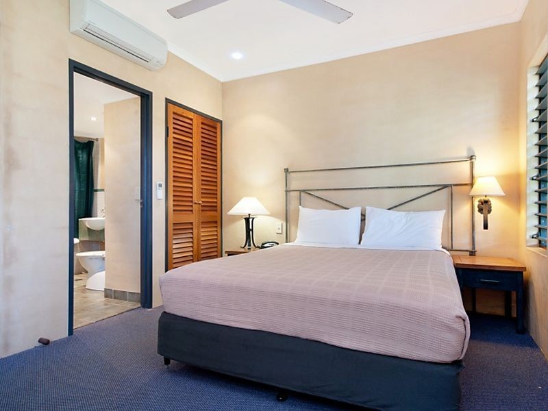 Unit/56 Reef Club, Port Douglas QLD 4877