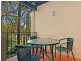 Unit/56 Reef Club, Port Douglas QLD 4877