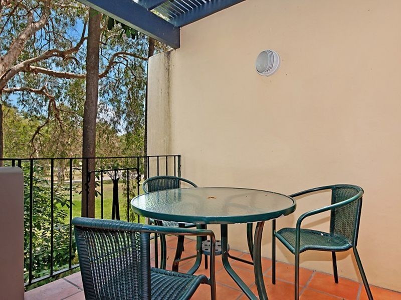 Unit/56 Reef Club, Port Douglas QLD 4877