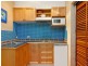 Unit/56 Reef Club, Port Douglas QLD 4877