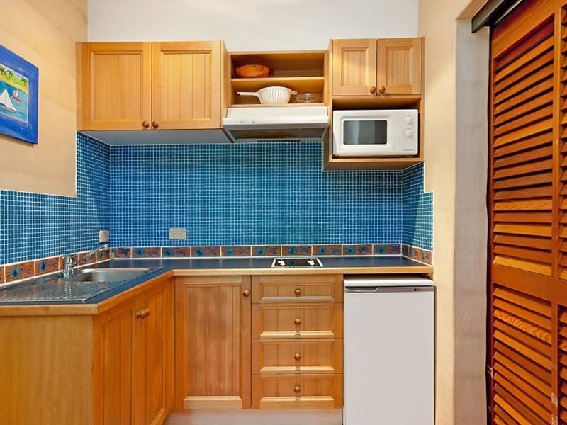 Unit/56 Reef Club, Port Douglas QLD 4877