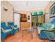 Unit/56 Reef Club, Port Douglas QLD 4877