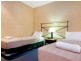 Unit/56 Reef Club, Port Douglas QLD 4877