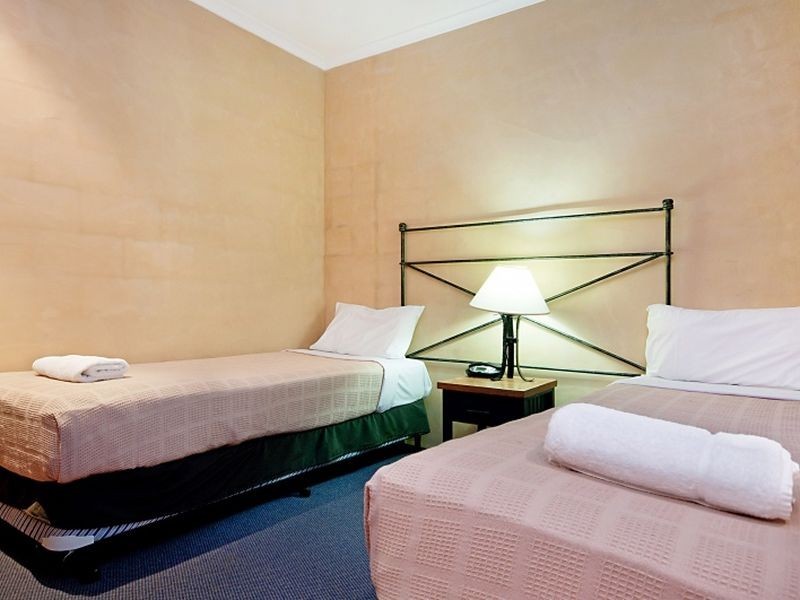 Unit/56 Reef Club, Port Douglas QLD 4877