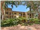 Unit/56 Reef Club, Port Douglas QLD 4877