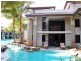Lot 217 Sea Temple, Port Douglas QLD 4877
