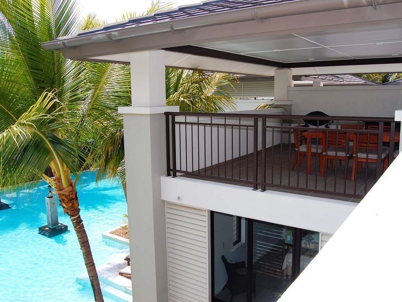 Lot 217 Sea Temple, Port Douglas QLD 4877