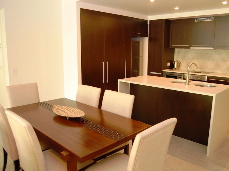 Lot 217 Sea Temple, Port Douglas QLD 4877