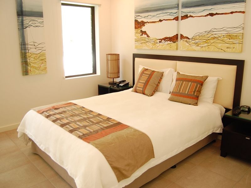 Lot 217 Sea Temple, Port Douglas QLD 4877