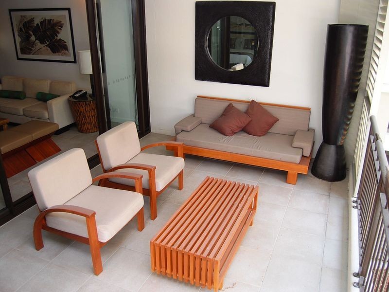 Lot 217 Sea Temple, Port Douglas QLD 4877