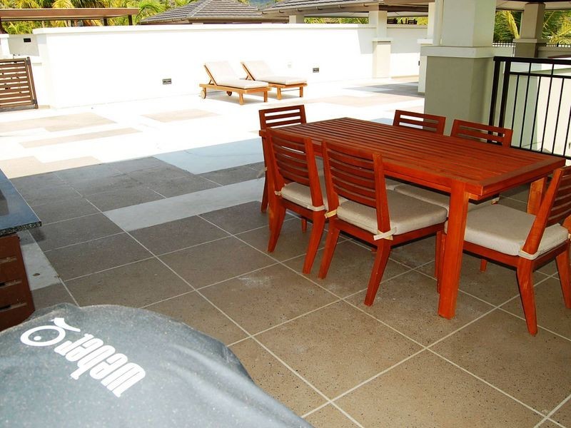 Lot 217 Sea Temple, Port Douglas QLD 4877