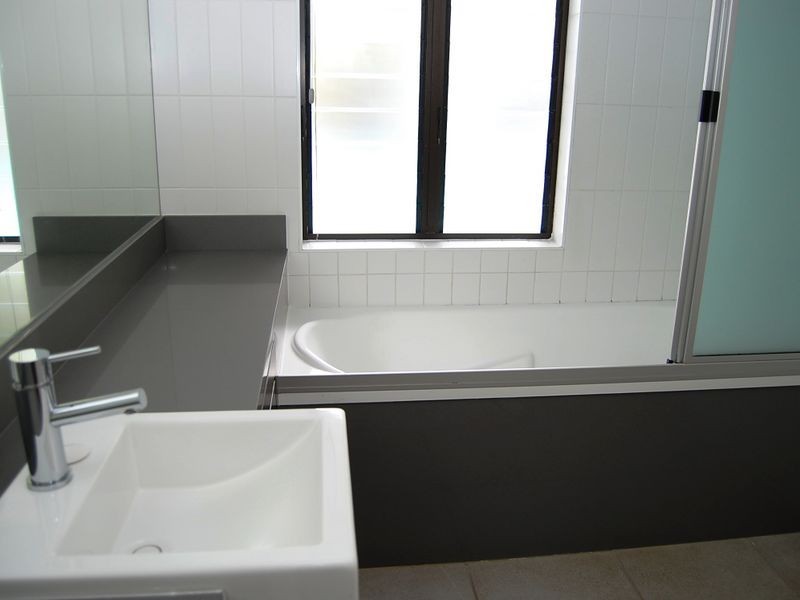 Lot 217 Sea Temple, Port Douglas QLD 4877