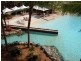 Lot 217 Sea Temple, Port Douglas QLD 4877