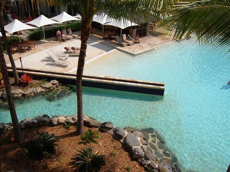 Lot 217 Sea Temple, Port Douglas QLD 4877