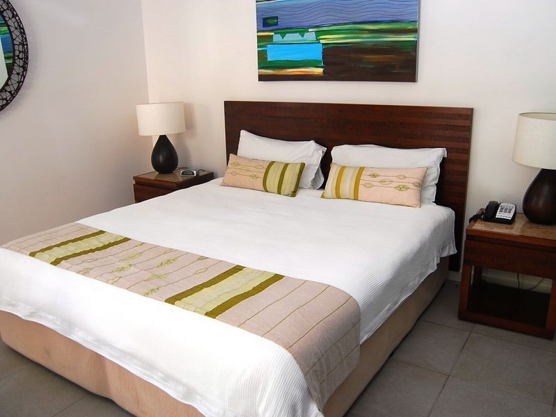 Lot 217 Sea Temple, Port Douglas QLD 4877