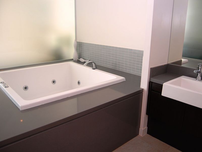 Lot 217 Sea Temple, Port Douglas QLD 4877