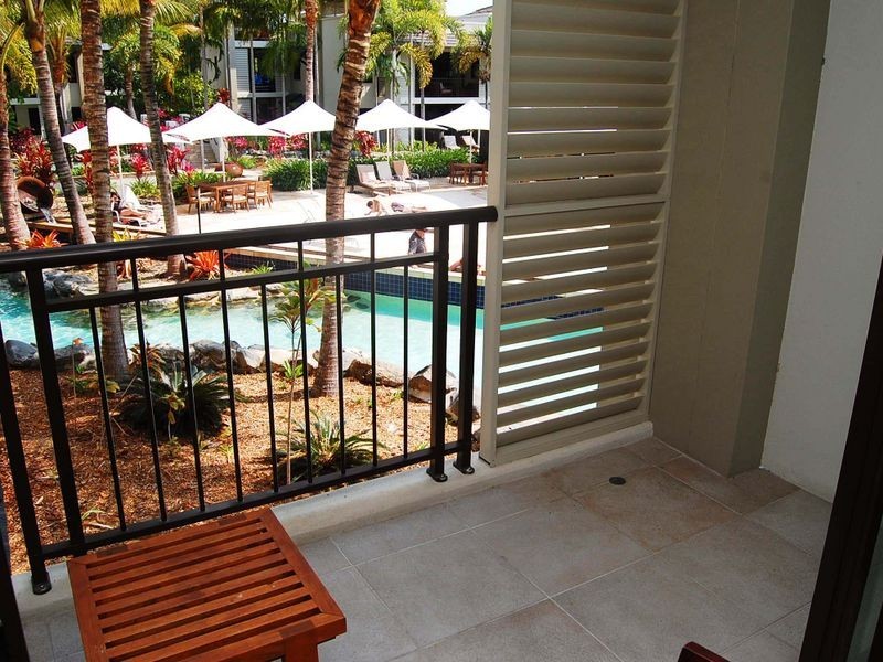 Lot 217 Sea Temple, Port Douglas QLD 4877