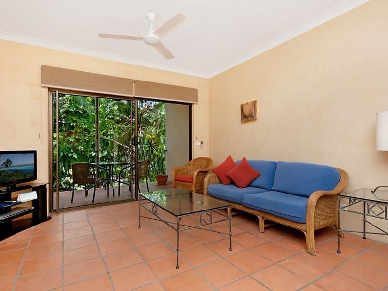 11 Villa San Michele, Port Douglas QLD 4877