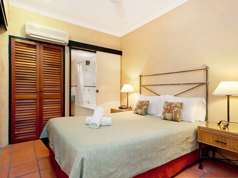 11 Villa San Michele, Port Douglas QLD 4877